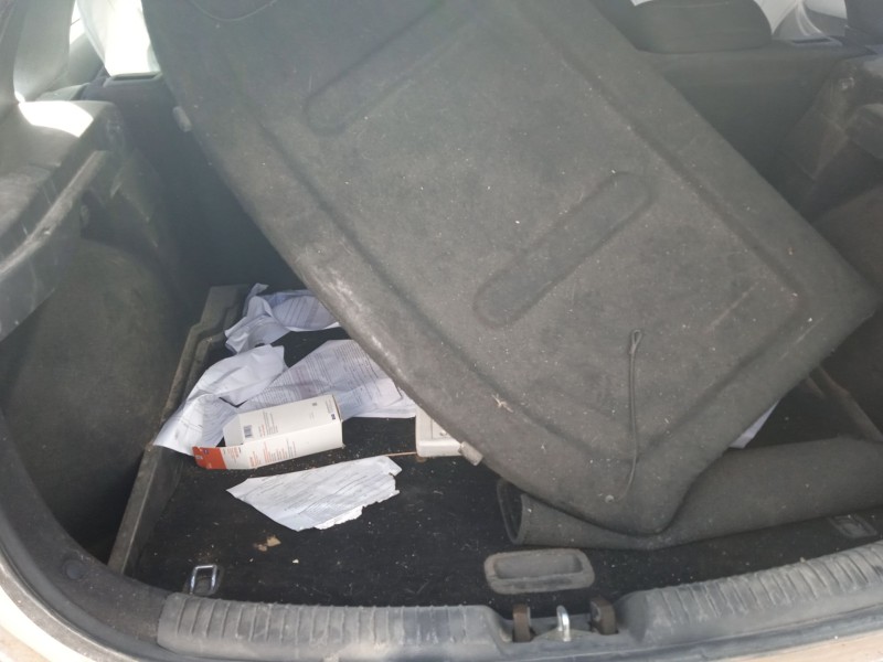 hyundai i30 (pde, pd, pden) del año 2017