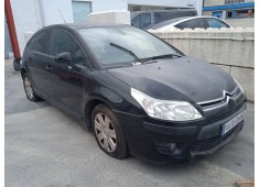 citroën c4 i (lc_) del año 2008