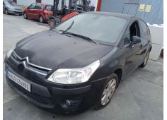 citroën c4 i (lc_) del año 2008 2