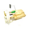 Recambio de aforador para peugeot 508 i (8d_) 2.2 hdi referencia OEM IAM 9670329180 1525WY 