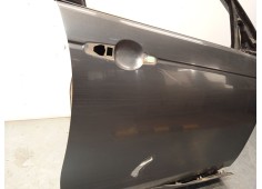 Recambio de puerta delantera derecha para land rover discovery sport (l550) 2.0 d 4x4 referencia OEM IAM LR061282 FK7220124AB  2