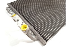 Recambio de condensador / radiador aire acondicionado para bmw 3 gran turismo (f34) 318 d referencia OEM IAM 64509335362   2