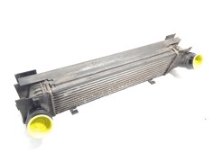 Recambio de intercooler para bmw 3 gran turismo (f34) 318 d referencia OEM IAM 17517600530  