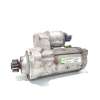 Recambio de motor arranque para volkswagen passat cc b6 (357) 2.0 tdi referencia OEM IAM 02E911023Q  ESW20ER25