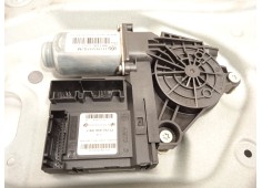 Recambio de elevalunas delantero derecho para volkswagen touran (1t1, 1t2) 1.9 tdi referencia OEM IAM 1T1837730AN 1T0959702M  2