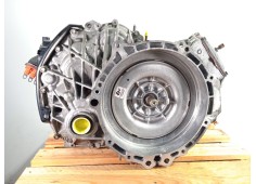 Recambio de caja cambios para toyota prius liftback (_w2_) 1.5 hybrid (nhw20_) referencia OEM IAM 3090047040   2