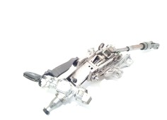 Recambio de columna direccion para ford focus iv (hn) 1.0 ecoboost referencia OEM IAM BV6N3C529EA 2390087  2
