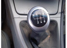 bmw 1 (e87) del año 2005 2