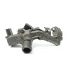 Recambio de modulo electronico para audi s8 (4hc) 4.0 tfsi quattro referencia OEM IAM 0261230279  06H145710D
