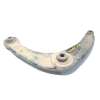 Recambio de brazo suspension inferior delantero izquierdo para citroën berlingo station wagon live edition referencia OEM IAM 35