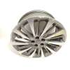 Recambio de llanta para opel astra k (b16) 1.6 cdti (68) referencia OEM IAM 13409655  