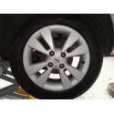 NISSAN NOTE (E11, NE11)