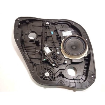 ELEVALUNAS TRASERO IZQUIERDO 83470G4030 83471G4000 83450G4010