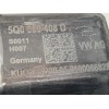 Recambio de elevalunas trasero derecho para audi a1 citycarver (gbh) 30 tfsi black line referencia OEM IAM 82G839462A 0130822694