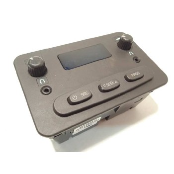 Recambio de mando multifuncion para hummer h2 6.0 referencia OEM IAM 10358082  