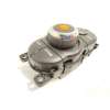 Recambio de mando multifuncion para mini mini countryman (f60) cooper referencia OEM IAM 9392039 65829392039 