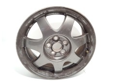 Recambio de llanta para toyota prius liftback (_w2_) 1.5 hybrid (nhw20_) referencia OEM IAM 4261147070   2