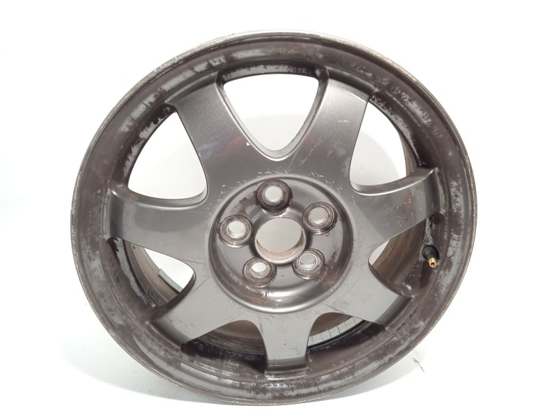 Recambio de llanta para toyota prius liftback (_w2_) 1.5 hybrid (nhw20_) referencia OEM IAM 4261147070  