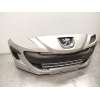 Recambio de paragolpes delantero para peugeot 308 i (4a_, 4c_) 1.6 hdi referencia OEM IAM 7401LS 7452QH 