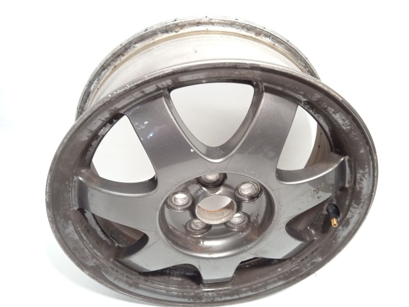 Recambio de llanta para toyota prius liftback (_w2_) 1.5 hybrid (nhw20_) referencia OEM IAM 4261147070  