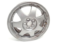 Recambio de llanta para toyota prius liftback (_w2_) 1.5 hybrid (nhw20_) referencia OEM IAM 4261147070   2