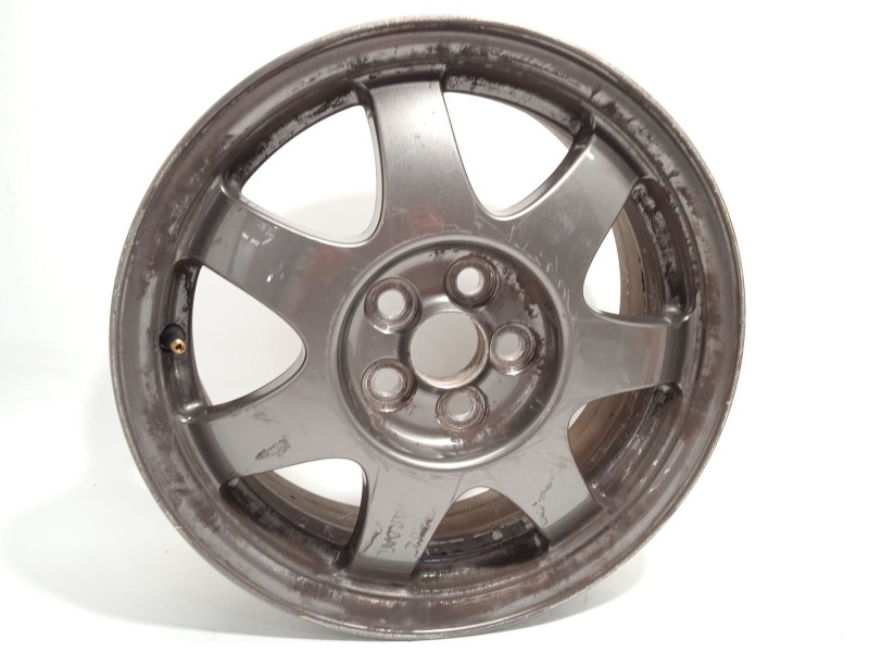 Recambio de llanta para toyota prius liftback (_w2_) 1.5 hybrid (nhw20_) referencia OEM IAM 4261147070  