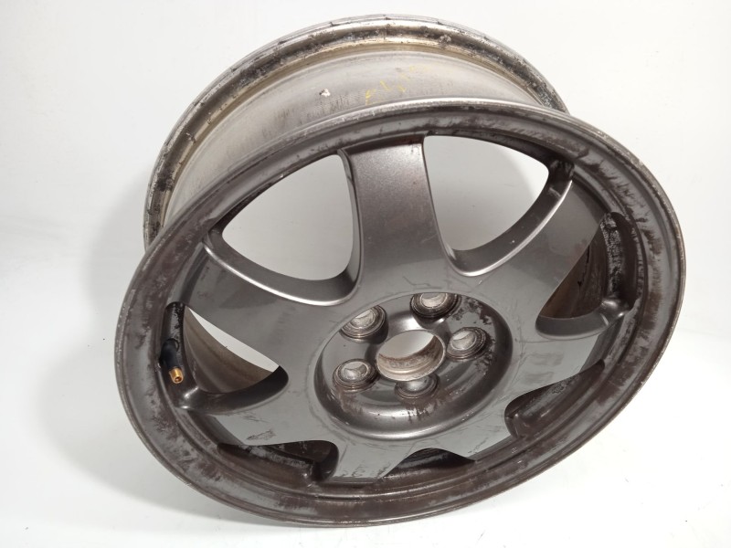 Recambio de llanta para toyota prius liftback (_w2_) 1.5 hybrid (nhw20_) referencia OEM IAM 4261147070  