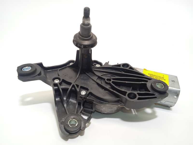 MOTOR LIMPIA TRASERO CJ5417404AA 5160318