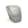 Recambio de airbag delantero izquierdo para opel astra j sedán 1.7 cdti (69) referencia OEM IAM 13299780  