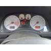 peugeot 307 cc (3b) del año 2004