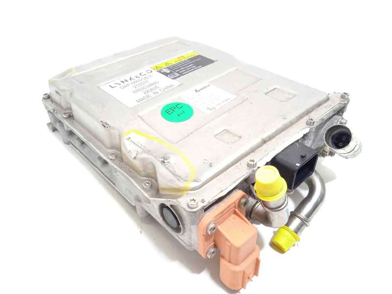 MODULO ELECTRONICO 8893034880 