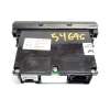 Recambio de pantalla multifuncion para volvo v50 (545) 2.0 d referencia OEM IAM 30679647  69594580