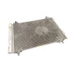 Recambio de condensador / radiador aire acondicionado para peugeot 3008 i monospace (0u_) 2.0 hdi 150 / bluehdi 150 referencia O