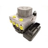 Recambio de abs para renault zoe entry referencia OEM IAM 476609473R 0265956285 269722