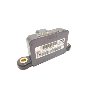 CENTRALITA ESP 13505725 