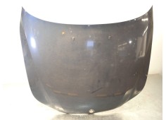 Recambio de capot para bmw 5 (e60) 520 i referencia OEM IAM 41617111385   2