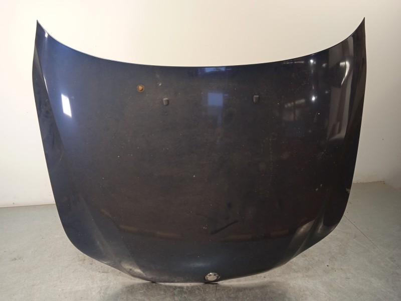 Recambio de capot para bmw 5 (e60) 520 i referencia OEM IAM 41617111385  