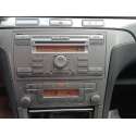 FORD S-MAX (WA6)