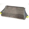 Recambio de intercooler para cadillac bls 1.9 d pdf referencia OEM IAM 12804659  