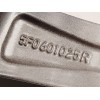 Recambio de llanta para seat leon (5f1) 1.4 tgi referencia OEM IAM 5F0601025RHP9  