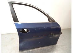 Recambio de puerta delantera derecha para bmw 5 (e60) 520 i referencia OEM IAM 41515A2A3A6   2