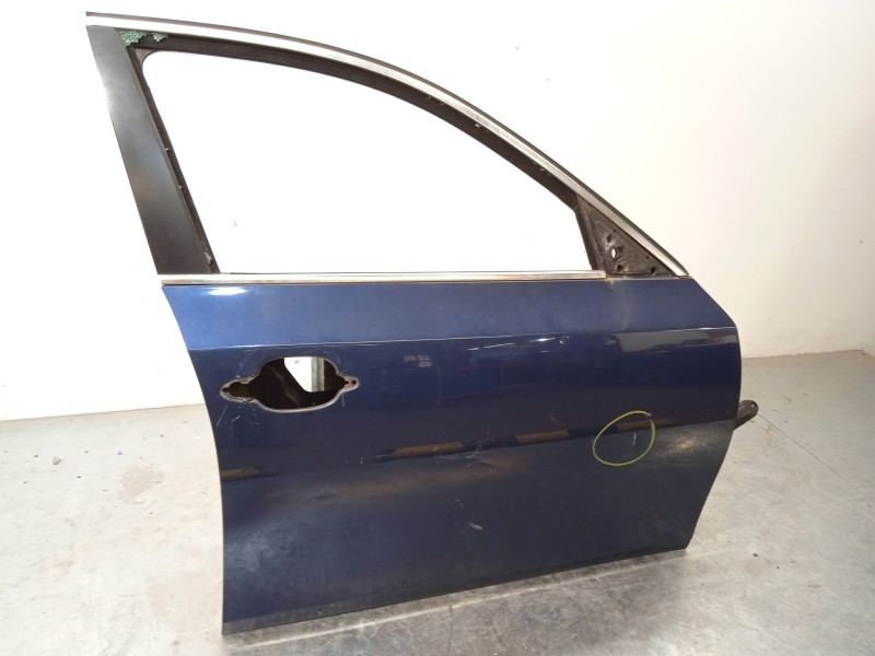 Recambio de puerta delantera derecha para bmw 5 (e60) 520 i referencia OEM IAM 41515A2A3A6  