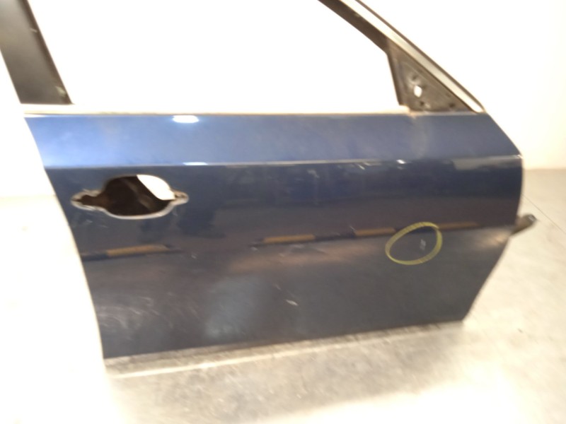 Recambio de puerta delantera derecha para bmw 5 (e60) 520 i referencia OEM IAM 41515A2A3A6  