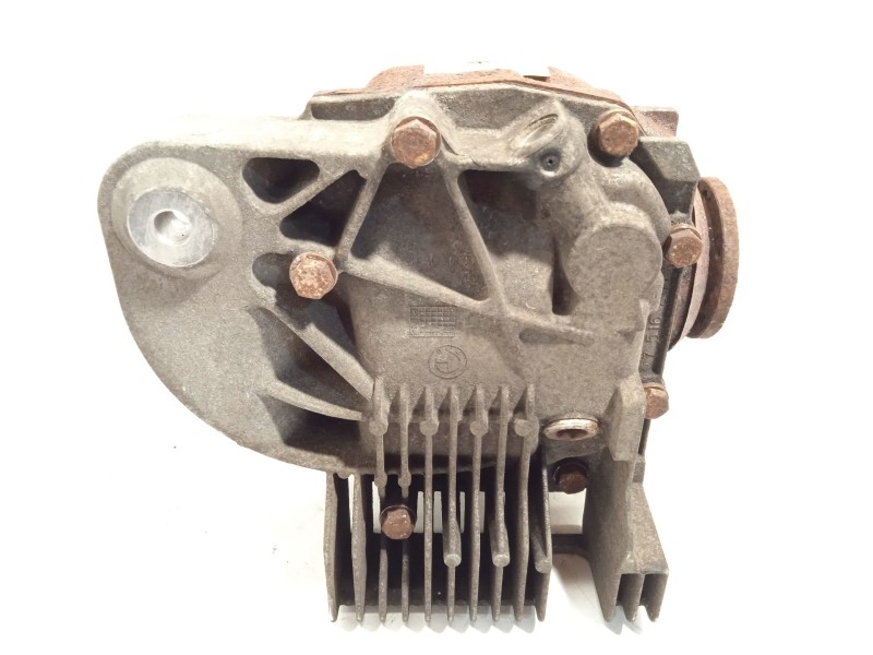 Recambio de diferencial trasero para bmw 5 (e60) 520 i referencia OEM IAM 7527096 33107527096 33107527097