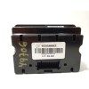 Recambio de mando multifuncion para hummer h2 6.0 referencia OEM IAM 10358082  