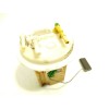 Recambio de aforador para peugeot 508 i (8d_) 2.2 hdi referencia OEM IAM 9670329180 1525WY 