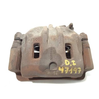 PINZA FRENO DELANTERA IZQUIERDA 581103E100 