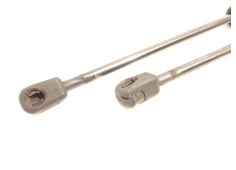 Recambio de amortiguadores maletero / porton para volkswagen touran (1t1, 1t2) 1.9 tdi referencia OEM IAM 1T0827550E   2