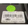 Recambio de mando multifuncion para ford mondeo v hatchback (ce) 2.0 ecoblue referencia OEM IAM KS7T18E245DCD 2514627 