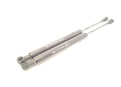 Recambio de amortiguadores maletero / porton para peugeot 2008 i (cu_) 1.6 bluehdi 100 referencia OEM IAM 9678317180  